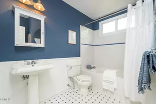 1644 Morada Pl, Altadena, CA 91001 - Photo 21