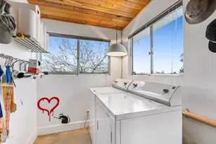 66336 Brant Crossing Rd, Joshua Tree, CA 92252 - Photo 7