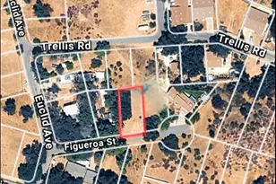 Tract#5317 Figueroa St, Val Verde, CA 91384 - Photo 1