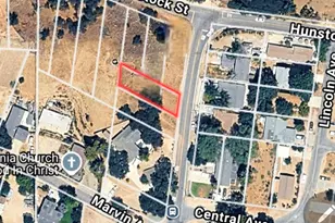 Tract#8672 Chiquita Canyon Rd, Val Verde, CA 91384 - Photo 1