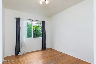 617 W Grandview Avenue, Sierra Madre, CA 91024 - Photo 13