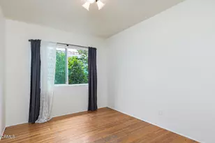 617 W Grand View Ave, Sierra Madre, CA 91024 - Photo 13