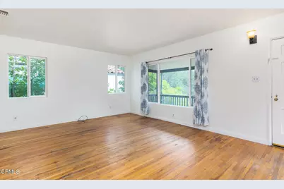 617 W Grandview Avenue, Sierra Madre, CA 91024 - Photo 7