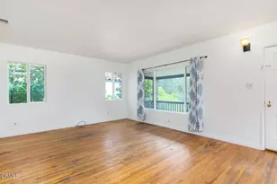 617 W Grand View Ave, Sierra Madre, CA 91024 - Photo 7