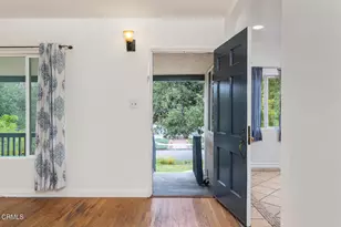 617 W Grand View Ave, Sierra Madre, CA 91024 - Photo 5