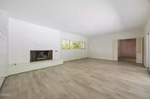 1090 Busch Garden Ct, Pasadena, CA 91105 - Photo 7