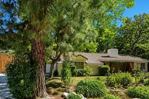 1090 Busch Garden Ct, Pasadena, CA 91105 - Photo 1