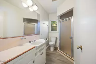 1090 Busch Garden Ct, Pasadena, CA 91105 - Photo 25