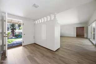 1090 Busch Garden Ct, Pasadena, CA 91105 - Photo 5