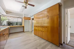 1090 Busch Garden Ct, Pasadena, CA 91105 - Photo 17