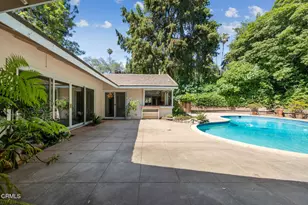 1090 Busch Garden Ct, Pasadena, CA 91105 - Photo 33