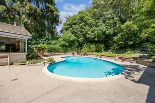 1090 Busch Garden Ct, Pasadena, CA 91105 - Photo 31