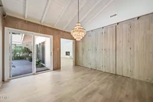 1090 Busch Garden Ct, Pasadena, CA 91105 - Photo 11