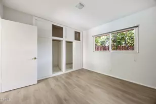 1090 Busch Garden Ct, Pasadena, CA 91105 - Photo 21