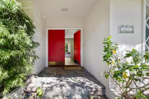 1090 Busch Garden Ct, Pasadena, CA 91105 - Photo 3