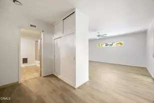1090 Busch Garden Ct, Pasadena, CA 91105 - Photo 23