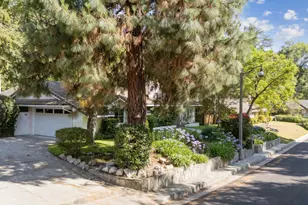 1090 Busch Garden Ct, Pasadena, CA 91105 - Photo 29