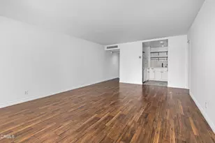 800 W 1st St, Los Angeles, CA 90012 - Photo 7