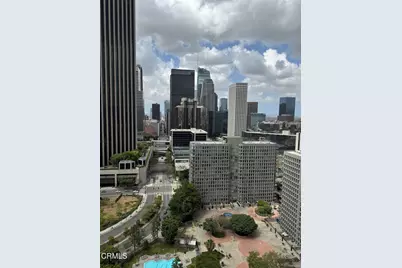 800 W 1st Street #2107, Los Angeles, CA 90012 - Photo 43