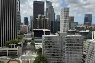 800 W 1st St, Los Angeles, CA 90012 - Photo 43
