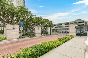 800 W 1st St, Los Angeles, CA 90012 - Photo 37