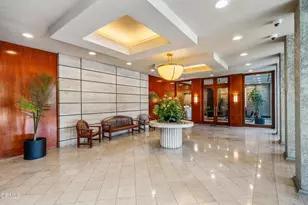 800 W 1st St, Los Angeles, CA 90012 - Photo 23