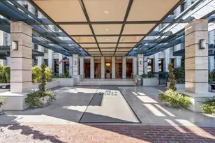 800 W 1st St, Los Angeles, CA 90012 - Photo 3