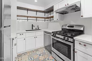 800 W 1st St, Los Angeles, CA 90012 - Photo 11