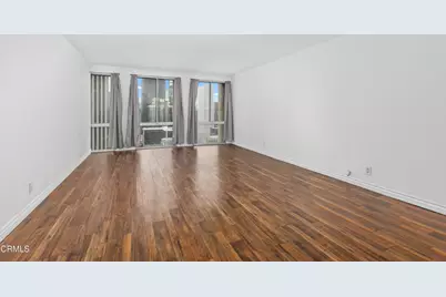 800 W 1st Street #2107, Los Angeles, CA 90012 - Photo 9