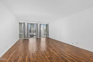 800 W 1st St, Los Angeles, CA 90012 - Photo 9