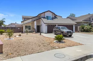 23243 Golden Eye Ln, Moreno Valley, CA 92557 - Photo 3
