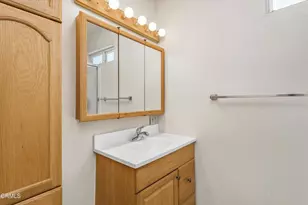 23243 Golden Eye Ln, Moreno Valley, CA 92557 - Photo 23