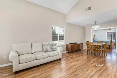 23243 Golden Eye Lane, Moreno Valley, CA 92557 - Photo 7