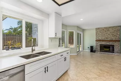 23243 Golden Eye Lane, Moreno Valley, CA 92557 - Photo 15