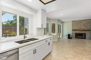 23243 Golden Eye Ln, Moreno Valley, CA 92557 - Photo 15