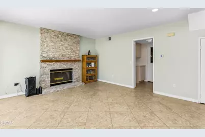 23243 Golden Eye Lane, Moreno Valley, CA 92557 - Photo 11