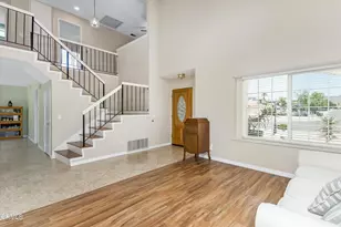 23243 Golden Eye Ln, Moreno Valley, CA 92557 - Photo 5