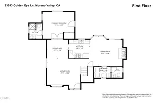 23243 Golden Eye Ln, Moreno Valley, CA 92557 - Photo 45