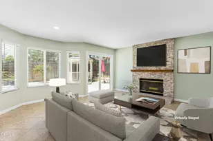 23243 Golden Eye Ln, Moreno Valley, CA 92557 - Photo 9
