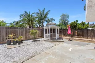 23243 Golden Eye Ln, Moreno Valley, CA 92557 - Photo 37