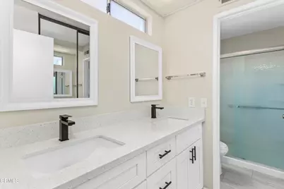23243 Golden Eye Lane, Moreno Valley, CA 92557 - Photo 35