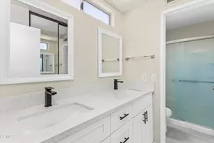 23243 Golden Eye Ln, Moreno Valley, CA 92557 - Photo 35