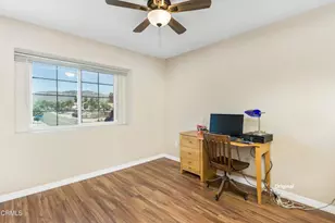 23243 Golden Eye Ln, Moreno Valley, CA 92557 - Photo 25