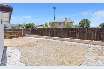 23243 Golden Eye Lane, Moreno Valley, CA 92557 - Photo 41