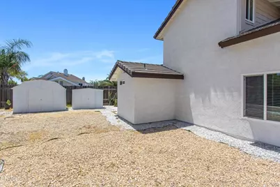 23243 Golden Eye Lane, Moreno Valley, CA 92557 - Photo 43