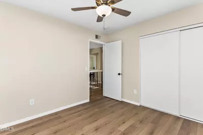 23243 Golden Eye Lane, Moreno Valley, CA 92557 - Photo 31
