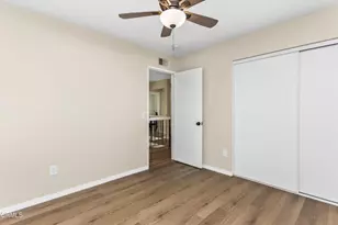 23243 Golden Eye Ln, Moreno Valley, CA 92557 - Photo 31