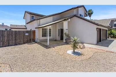 23243 Golden Eye Lane, Moreno Valley, CA 92557 - Photo 3
