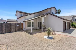 23243 Golden Eye Ln, Moreno Valley, CA 92557 - Photo 3
