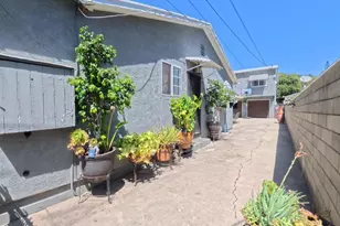855 San Pascual Ave, Los Angeles, CA 90042 - Photo 3